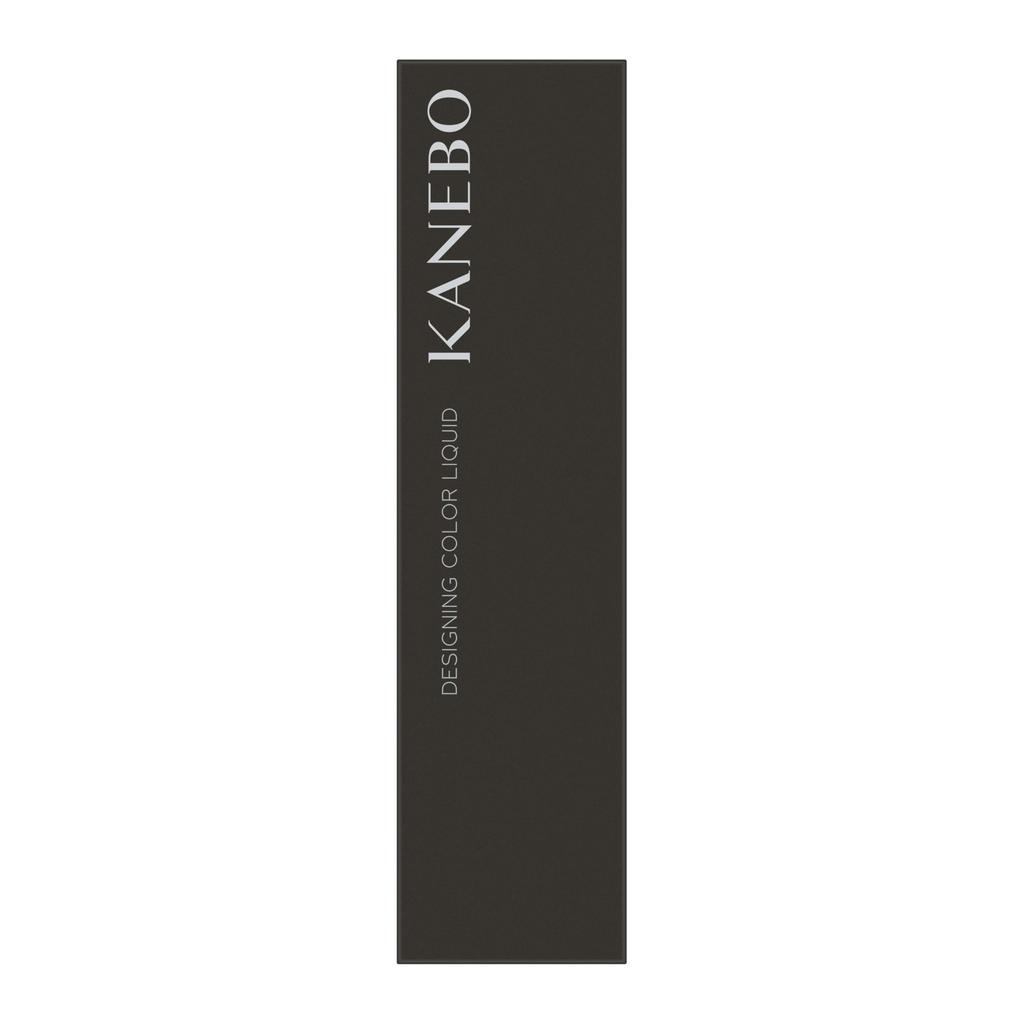 KANEBO Designing Color Liquid 05 Serum Concealer SPF4 Icy 5.6g PA+