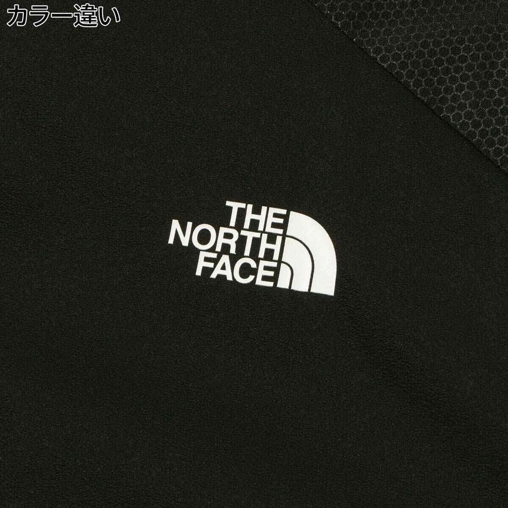 The North Face Ventrix Padded Clay Size XL Women's Jacket, Gray,