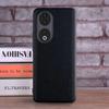 Чехол для Honor 90 70 50 20 10 Pro Lite, роскошный текстильный кожаный чехол из мягкого ТПУ для телефона, чехол для huawei Honor 90, чехол