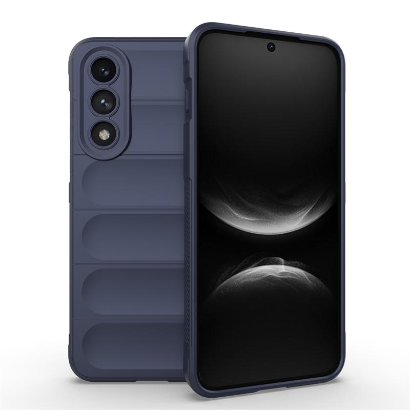 Full Cover For OnePlus Ace 5 Ultra Case Shockproof Silicone Back Case For OnePlus Ace 5 Ultra Case For OnePlus Ace 5 Ultra Cover