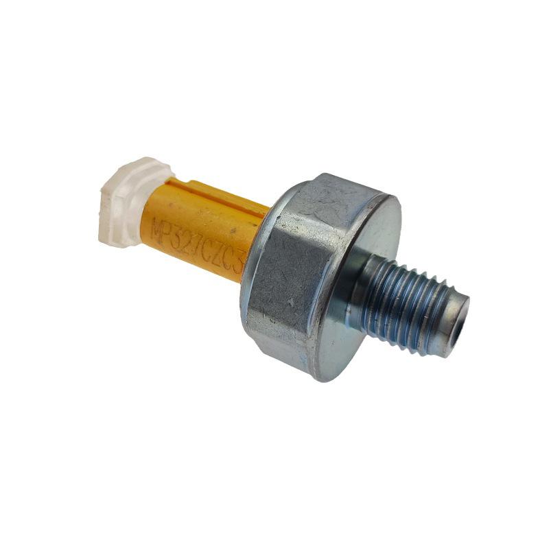 Honda Acura Fit City Oil Pressure Sensor 28600-RG5-004