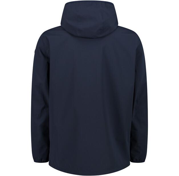 Куртка CMP Two-Layer Stretch Fabric