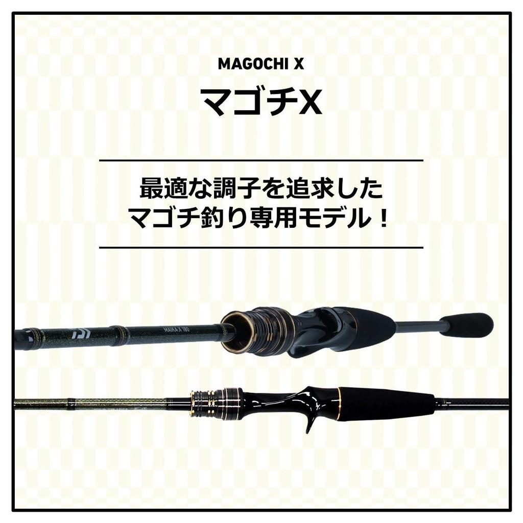 Daiwa 21 Flathead X Параллельное действие 210R, Штекерный, 73