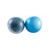 System Ball Toy Stress Relief Printing Star Ball Eight Planets Earth Globe Ball Moon Star Ball