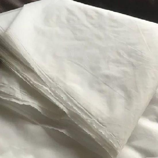 Ткань фильтровальная сетчатая высокой плотности - Доступна с ячейкой 800, 1200 и 10000 для фильтрации краски для байцзю.