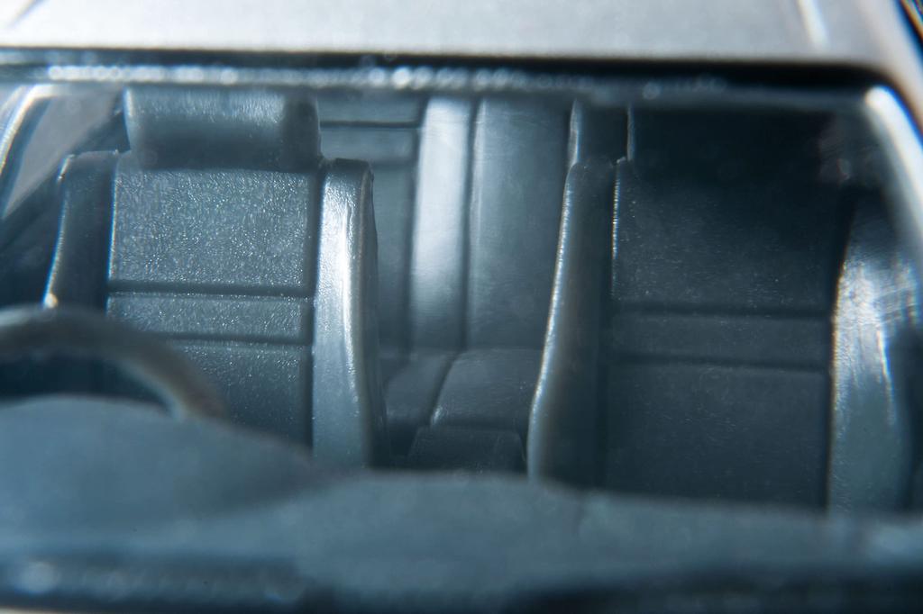 Tomica Limited Vintage Neo Toyota Corolla Wagon L Touring Silver 97 Year Finished Product 316862 1/64 LV-N264b