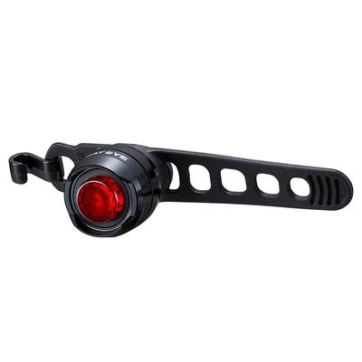 Светоотражатель CAT EYE ORB RECHARGEABLE Легкий 25г SL-LD160RC-R Свет