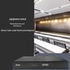 Распределенный KVM-узел Runpu с входом HDMI 1080P (Китайская версия)