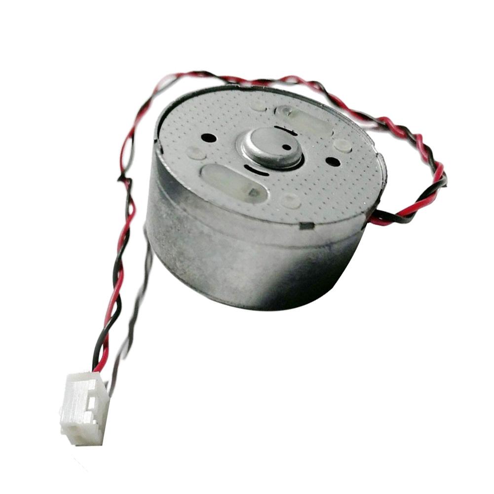 1 шт. Прочные экологически чистые сменные инструменты для вакуумного двигателя