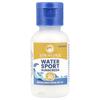 Water Sports Sunscreen, Spf 30, 30Ml(1Oz)