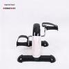 Rongwei Portable Exercise Stepper
