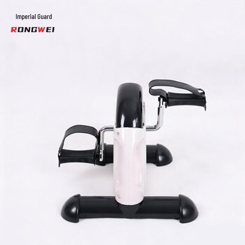 Rongwei Portable Exercise Stepper