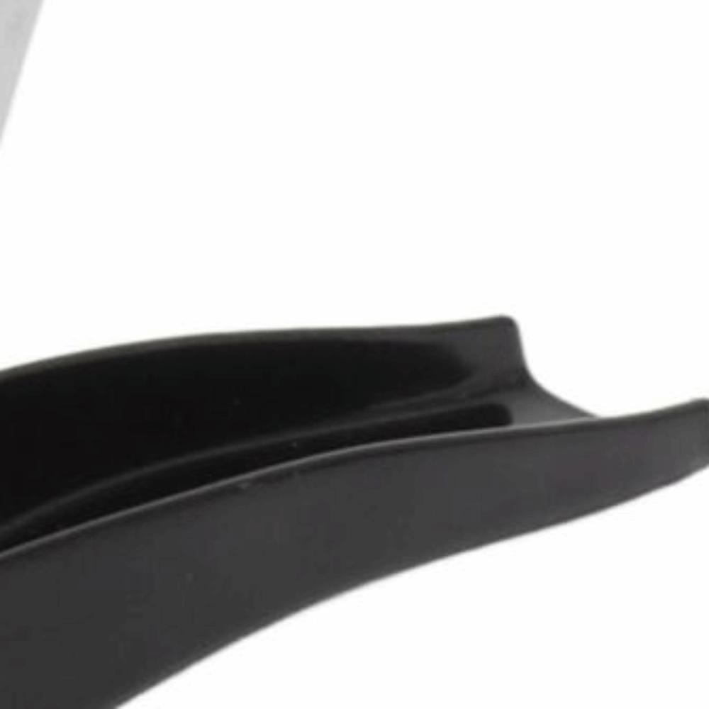 Hand Held Hole Punch Tool Accurate Positioning Hole Punching Plier Hole Punch Plier  Leather