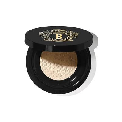 НОВАЯ рассыпчатая пудра Luxe Radiance