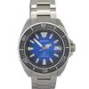 Seiko Import Часы наручные унисекс серии SRPE SRPE80K1 SRPE39J1 SRPE33J1 Подарок Повседневные Деловые Спортивные Для студентов