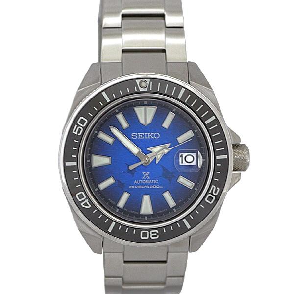 Seiko Import Часы наручные унисекс серии SRPE SRPE80K1 SRPE39J1 SRPE33J1 Подарок Повседневные Деловые Спортивные Для студентов