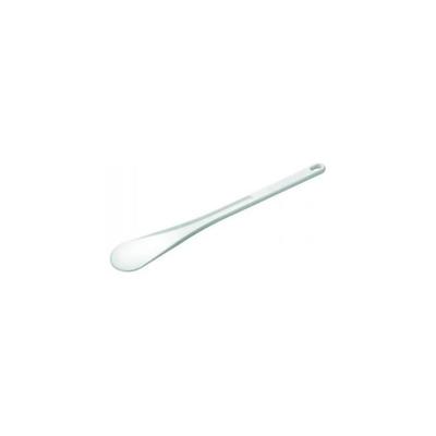 Лопатка - MATFER - Exoglass - 305 мм - Не гниющая - Устойчивая до 220°C