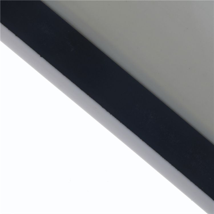 Модная унисекс щетка для мытья оконного стекла Высококачественная чистящая щетка для стекла Полезный популярный скребок для мытья стола Настенный скребок