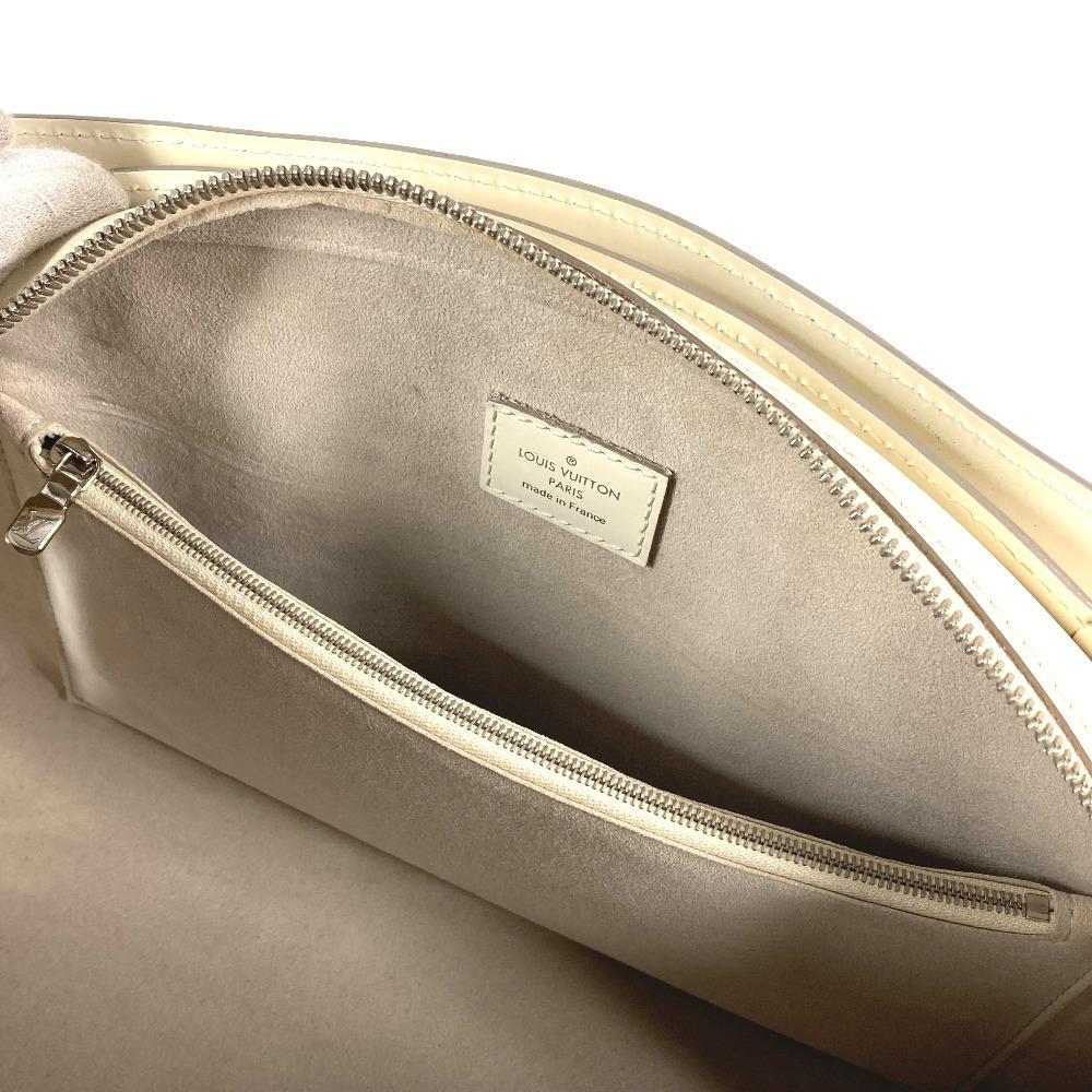 Louis Vuitton M5907J Epi Pont Neuf PM Пон-Нёф PM Сумка-тоут Ручная сумка