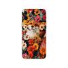 Чехол для телефона с изображением животных для iPhone Samsung Galaxy Redmi Xiaomi Oppo OnePlus Note SA 7 8 9 10 11 12 13 14 20 21 22 23 53 54 Pro Max Plus Ultra