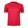 Cona Sports Unisex Adult Rainbow Tech T-Shirt