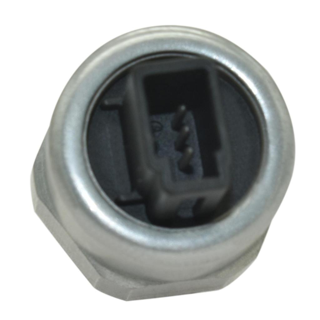 Электромагнитный клапан CP5-4