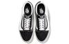 Vans Old Skool 'Mix & Match - Черно-белый' VN0A4U3B2PD