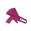 0-80mm Body Fat Measure Tester Analyzer High Precision Skinfold Test Instrument  Beauty Health Care