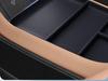 Galaxy A7 Center Console Armrest Storage Box for Car Interior Modification