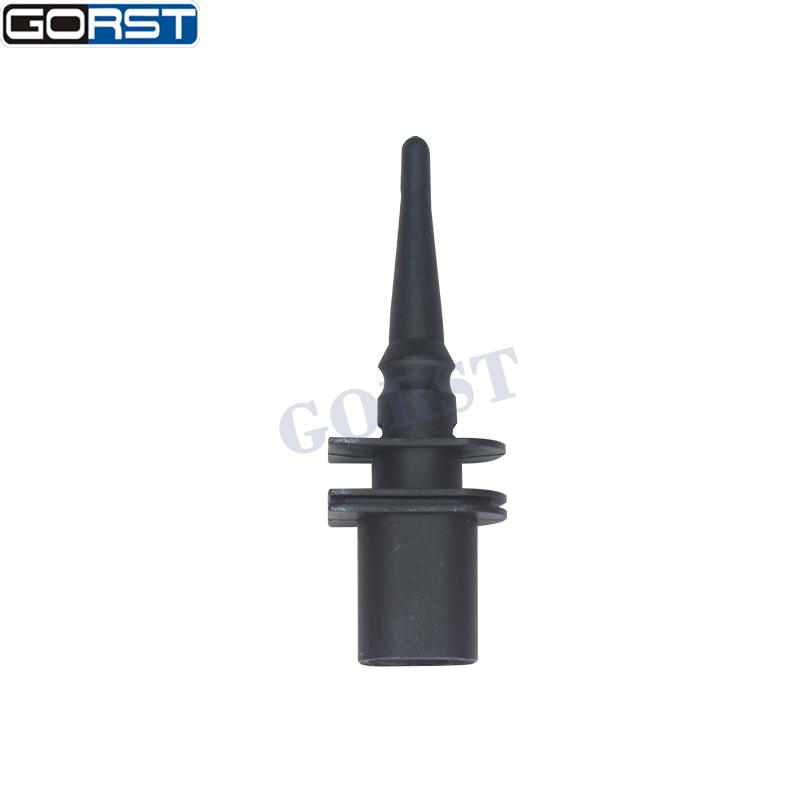 Outside Exterior Air Ambient Temperature Sensor 65816905133 For BMW E38 E46 E60 E87 E90 E65 E38 X3 X4 X5 65816936953 65816905133 Coolant Temperature