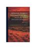 The Memorie Storico-Diplomatiche Dell' Antica Citta E Ducato Di Amalfi : Cronologicamente Ordinate E Continuate Sino Al Secolo Xviii. Book