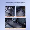 Changan Deep Blue G318/S7/SL03/S5/S05/L07/360TPE Коврик для пола Galaxy