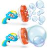 Ricokids Rk-911 Jumbo Bubble Machine
