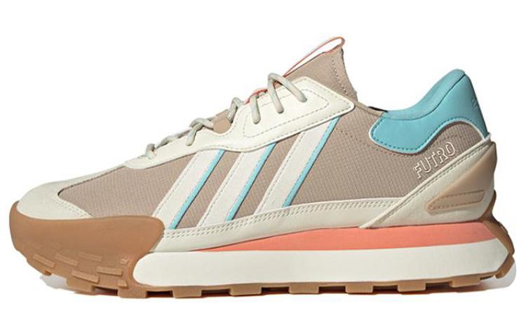 adidas neo Futro Mixr Beige IF5567