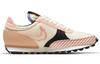 Nike Женский тип 'Crimson Tint' Daybreak DD8506-881