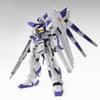 MG High New Gundam Ver.Ka, Korean Popular Bandai