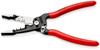 KNIPEX Pliers Electrician's Multi-Function 1371-8