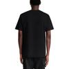 Dior 2000s logo-print cotton T-shirt 483J635A0817-C980