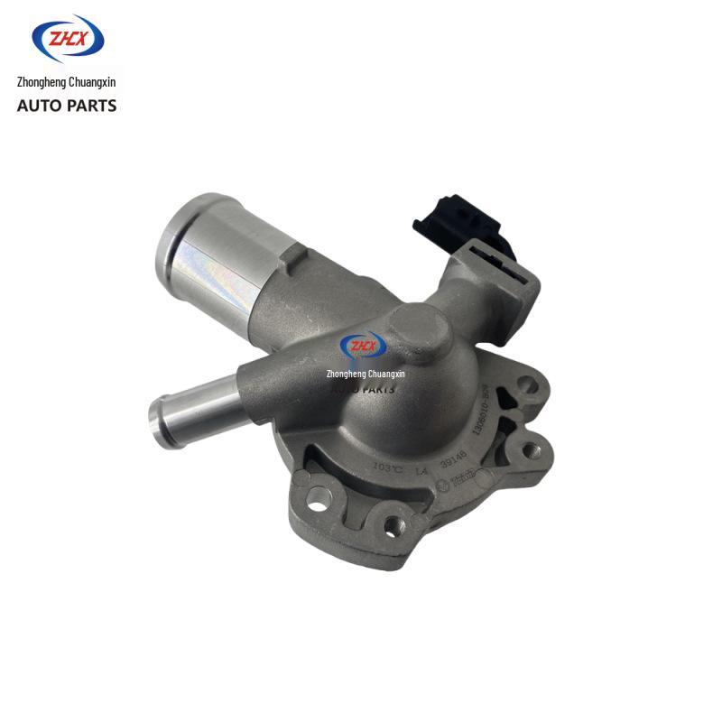 Changan CS55/CC/Cosai 476 Engine Electronic Thermostat