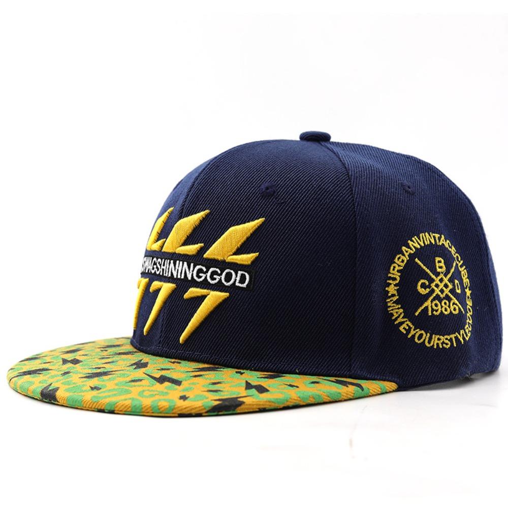 Однотонная солнцезащитная шляпа от солнца в корейском стиле, кепка с надписью, спортивная бейсболка