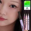 Kiss Me Гладкая жидкая подводка для глаз N 3 вида (единичный товар/купи один получи второй в подарок/план бесплатного подарка за оттенок)
