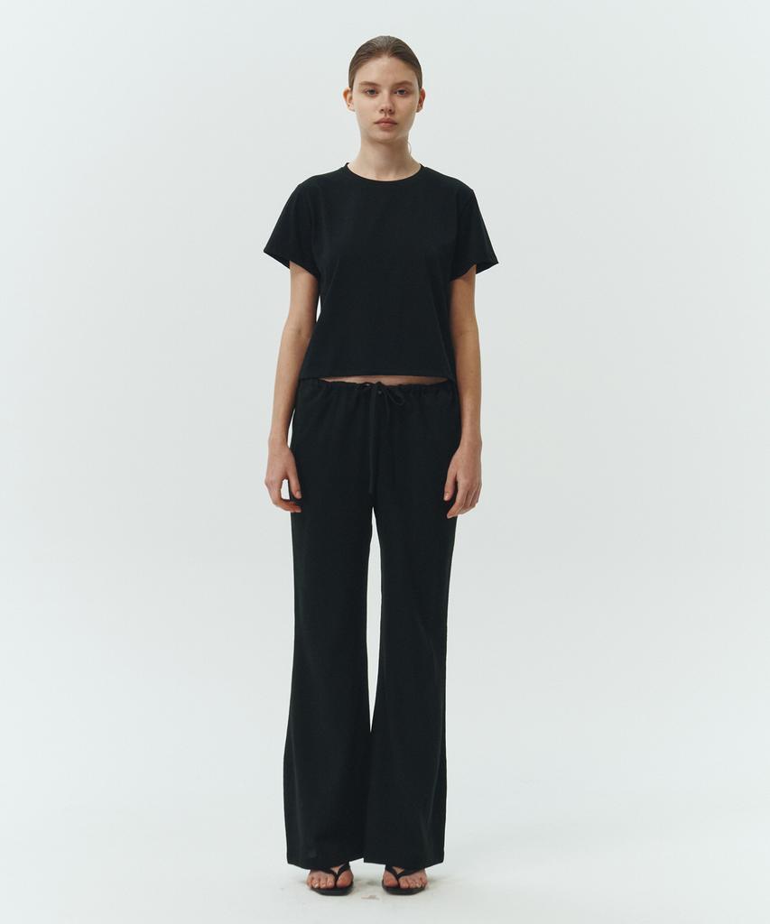 NOFLIK Chloe Pants