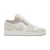 Air Jordan 1 Low SE Craft GS 'Inside Out'