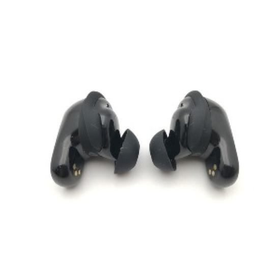 Б/У Наушники-вкладыши Bose QuietComfort Ultra – Черные