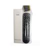 Huawei Conference Terminal Remote Control (CN version)