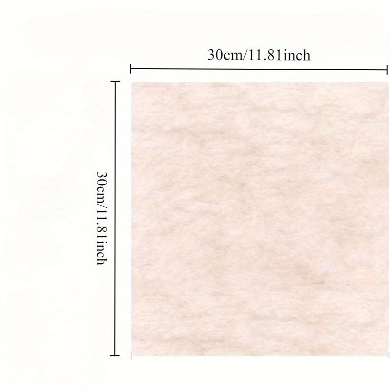 76 шт. Оберточная бумага для цветочных композиций, 11,8x11,8 дюйма, DIY проекты и упаковка подарков, Аксессуары для цветочных композиций