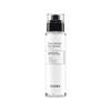 COSRX The 6 Peptide Skin Booster Serum 150ml Special Offer (+30mL)
