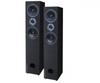 Acoustique Quality LABRADOR 38 Audiophile Floorstanding Speaker, Two-way Design with 220W Power, Acoustique Quality