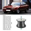 Для крепления коробки передач BMW E32 E34 E36 E38 E39 E46 23711131664(Два на продажу)