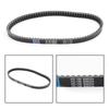 Drive Belt 906OC X 24W For Kawasaki KVF300 Brute Force 300 12-18 P/N.59011-Y003